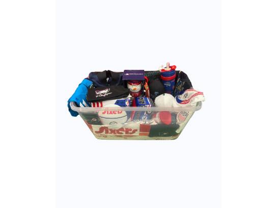Image of the Item