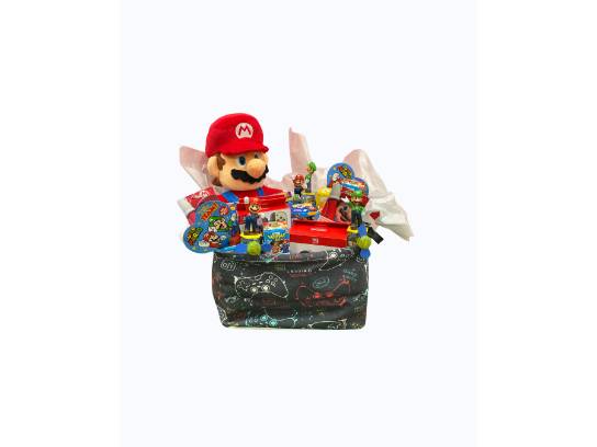 Image of the Item