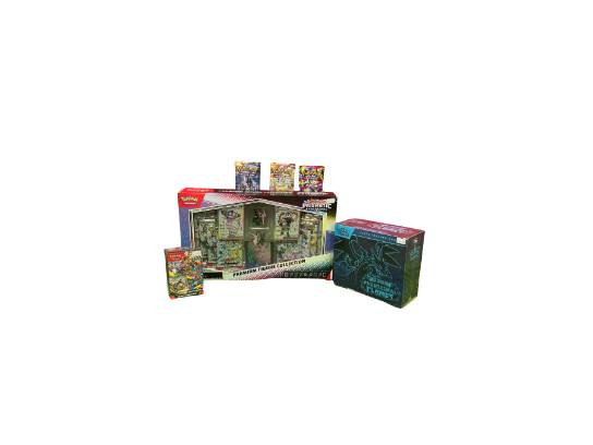 Image of the Item