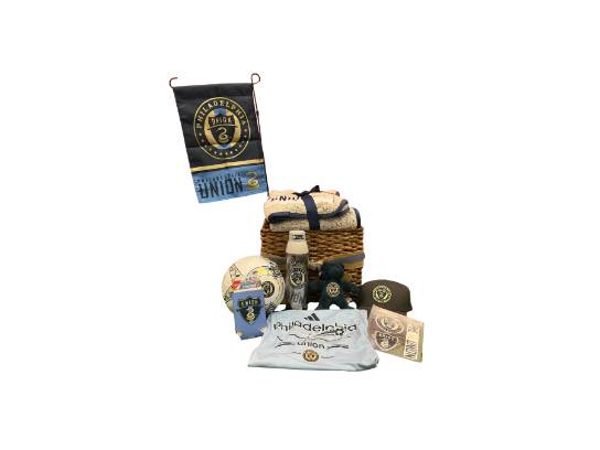 Image of the Item