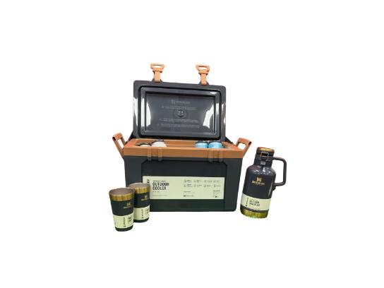 Image of the Item