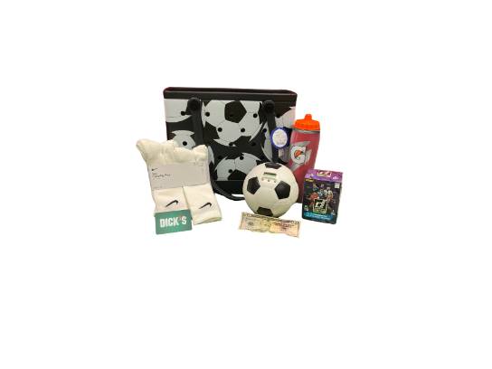 Image of the Item