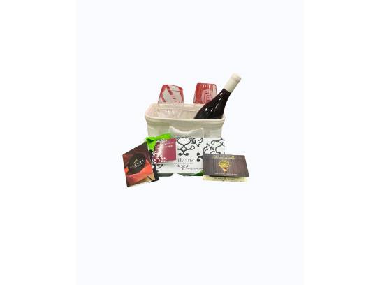 Image of the Item
