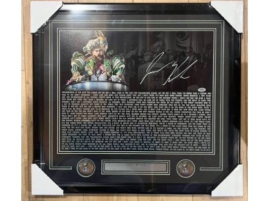 Image of the Item