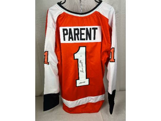 Image of the Item