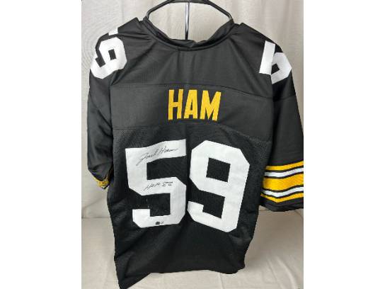Image of the Item
