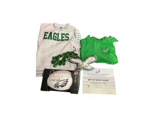 Image of the Item