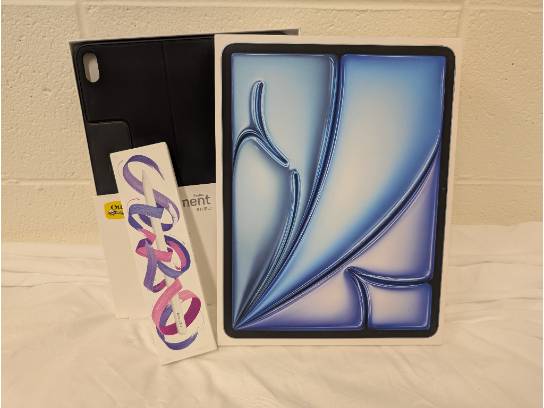 Image of the Item