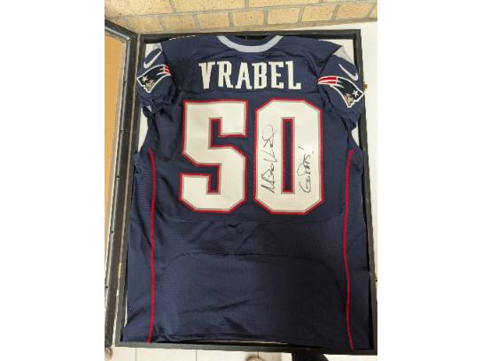 Image of the Item
