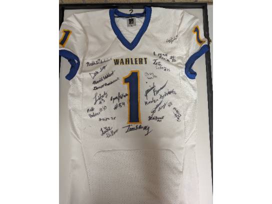Image of the Item