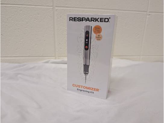 Image of the Item