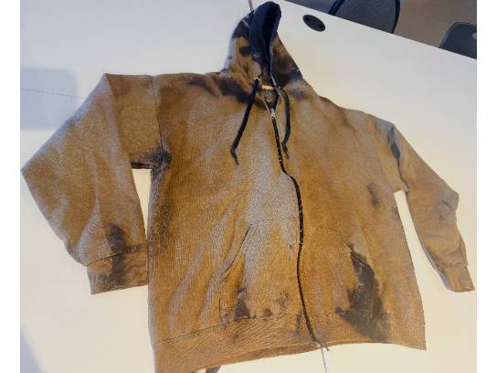 Image of the Item