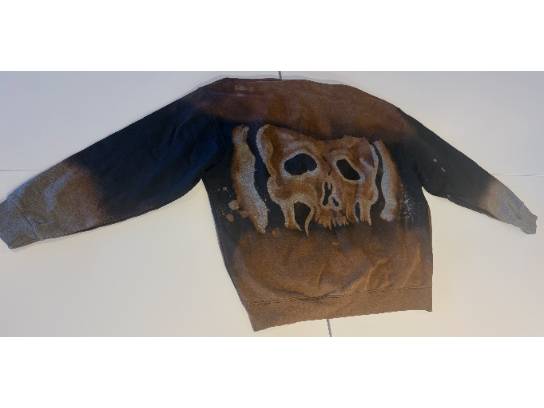 Image of the Item