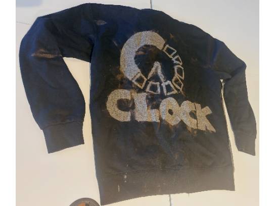 Image of the Item