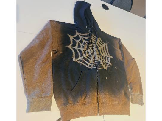 Image of the Item