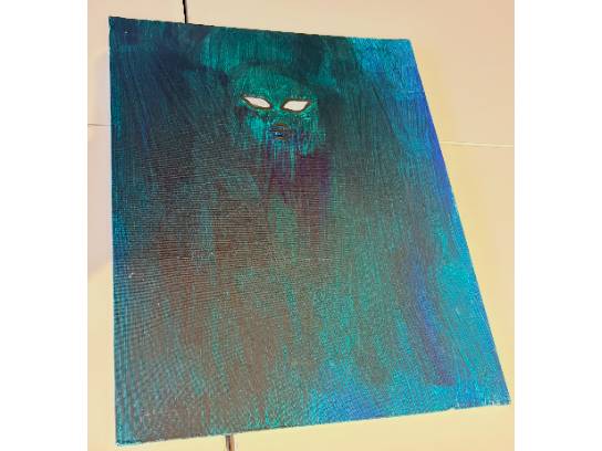 Image of the Item