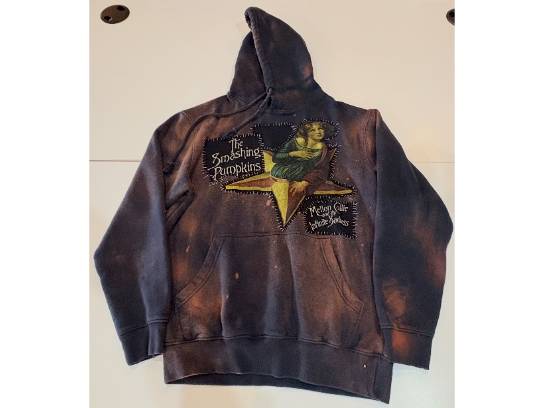 Image of the Item
