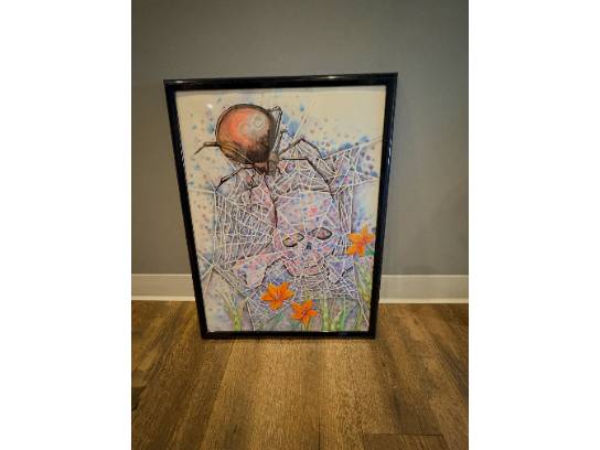 Image of the Item