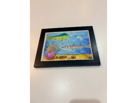 Image of the Item