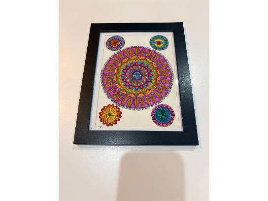 Image of the Item