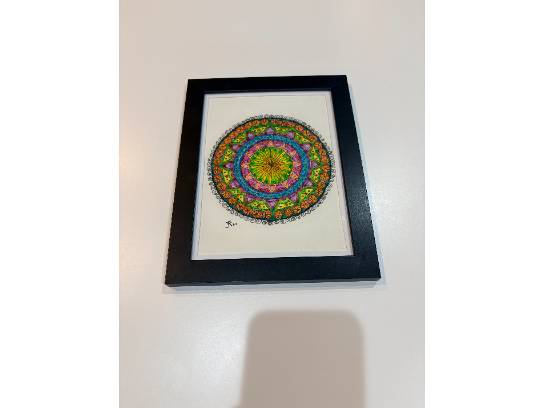 Image of the Item