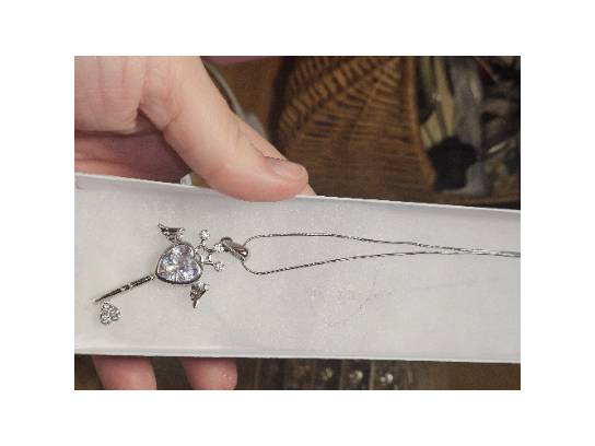 Image of the Item