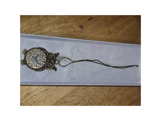 Image of the Item