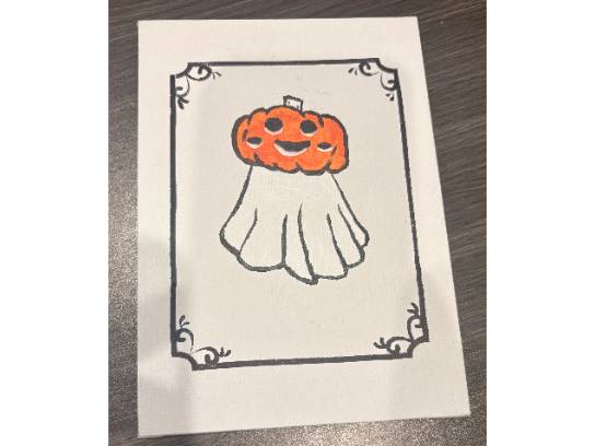 Image of the Item