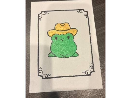 Image of the Item