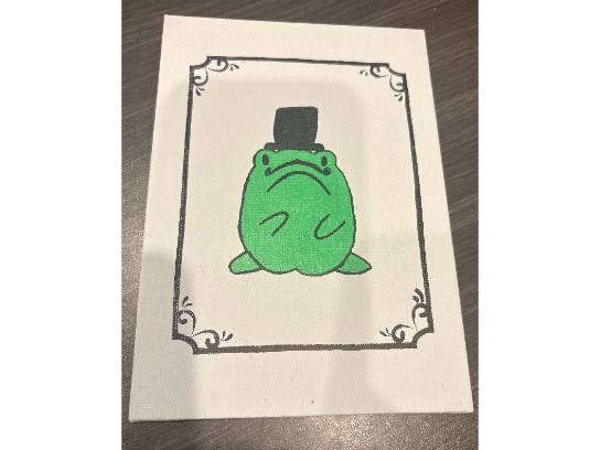 Image of the Item