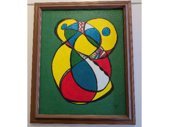 Image of the Item