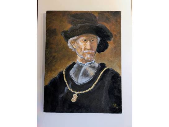 Image of the Item
