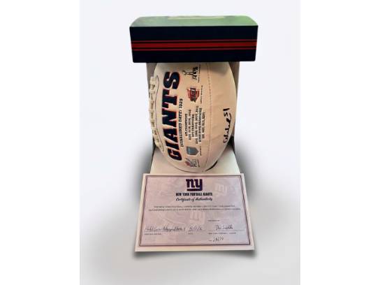 Image of the Item