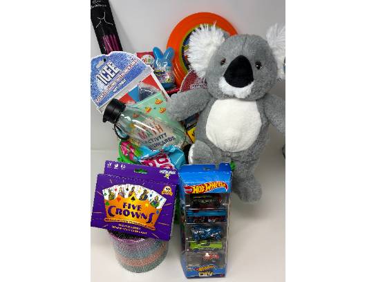 Image of the Item