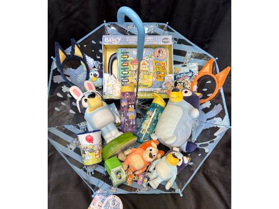 Image of the Item