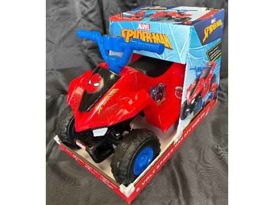 Image of the Item