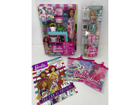 Image of the Item