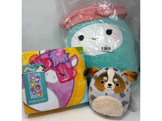Image of the Item