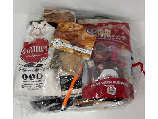 Image of the Item