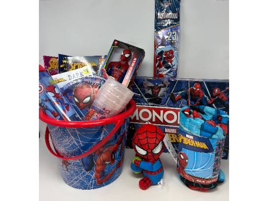 Image of the Item