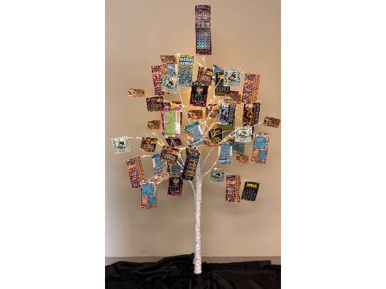 Image of the Item