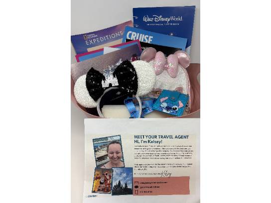 Image of the Item