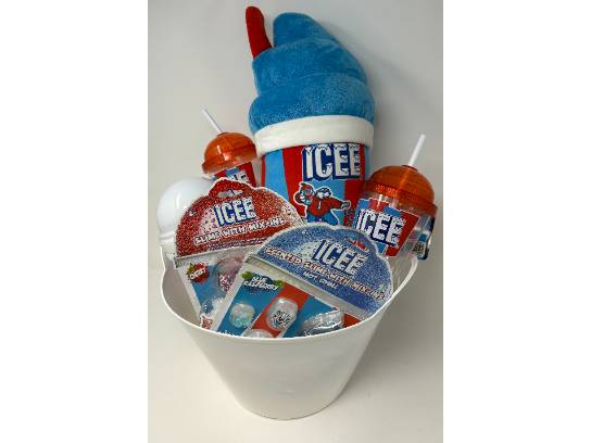 Image of the Item