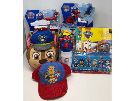 Image of the Item