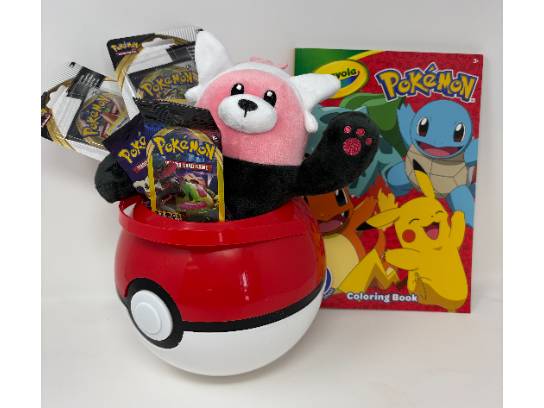 Image of the Item