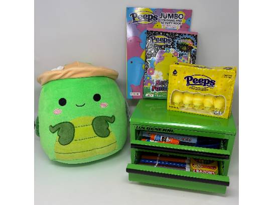 Image of the Item