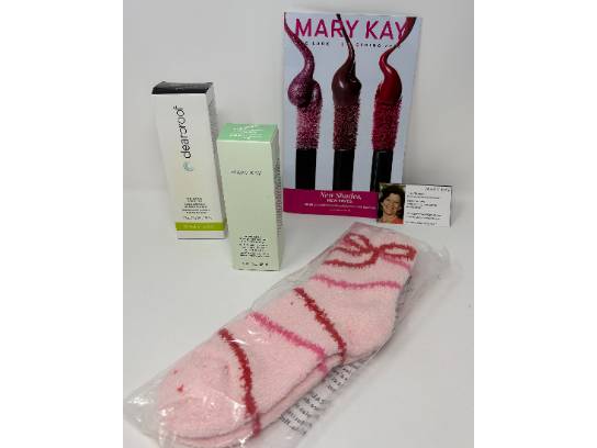 Image of the Item