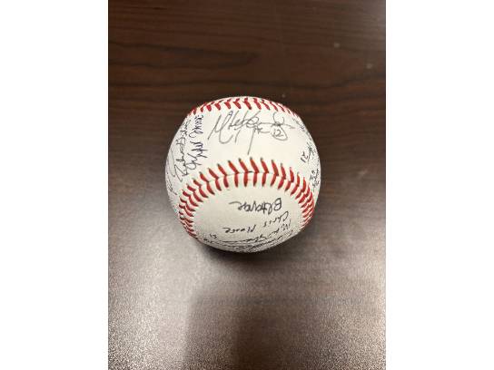 Image of the Item