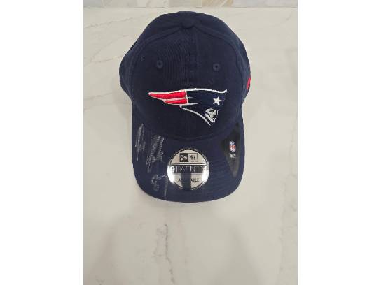 Image of the Item