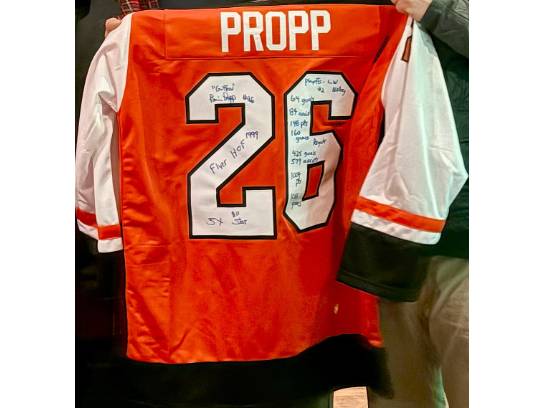 Image of the Item
